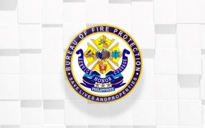 fire protection works gensan|GenSan folks warned vs. rising electrical.